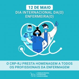 WhatsApp-Image-2020-05-12-at-10.08.32-300x300.jpeg