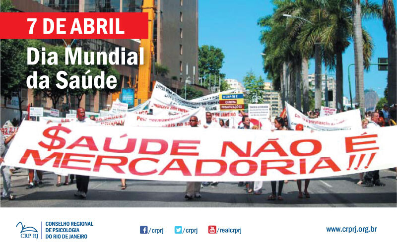 dia_mundial_saude-post.jpg