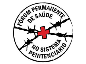e-hoje-lancamento-da-frente-estadual-pelo-desencarceramento-rj