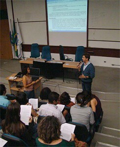 ap2-245x300.jpg