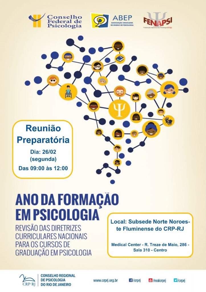 evento-campos-723x1024.jpg
