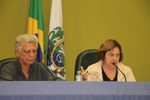IMG_9737-300x200.jpg