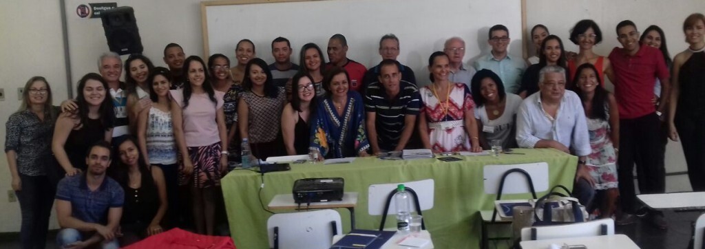 campos-modificado-1024x362.jpg