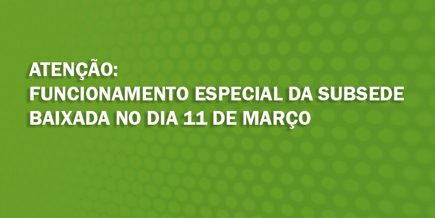 subsede-baixada.jpg