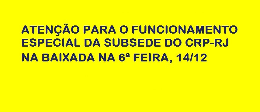 BAIXADA-DEZ.jpg