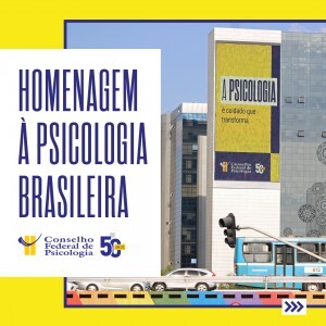 1-2-300x300.jpg