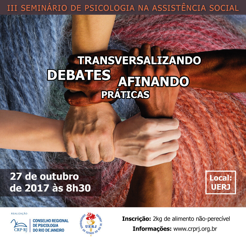 seminario_juliana.jpg