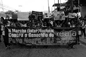 082814c_1-300x200.jpg