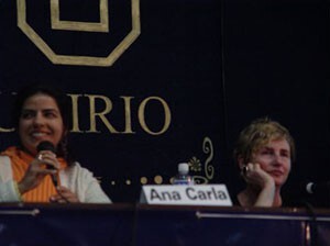 22-2o-seminario-de-psicologia-e-direitos-humanos-discute-medicalizacao-da-vida02-300x224.jpg
