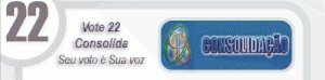 0723-informes-da-comissao-eleitoral03-300x74.gif