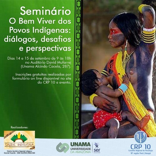 seminarioGT_site.jpeg
