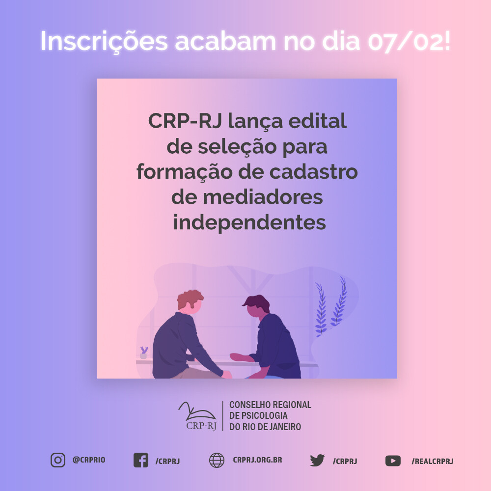 mediacao-1.jpg