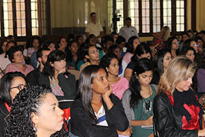 educ-1.jpg