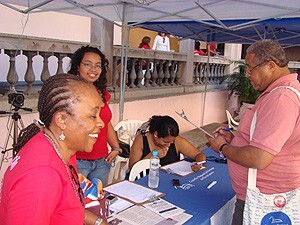 IV20Mostra20tem20atividade20sobre20Psicologia20e20Relacoes20Raciais-300x225.jpg