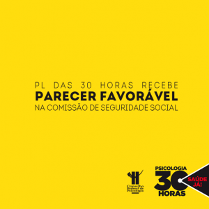 jornada-30-horas-300x300.png
