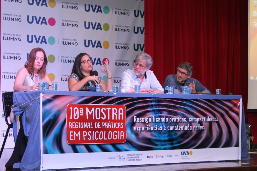Mostra-5-1024x683.jpg