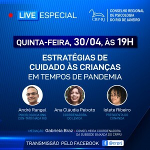 WhatsApp-Image-2020-04-28-at-09.29.47-300x300.jpeg