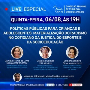 WhatsApp-Image-2020-08-04-at-14.29.01-300x300.jpeg