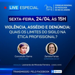 WhatsApp-Image-2020-04-23-at-12.12.10-300x300.jpeg
