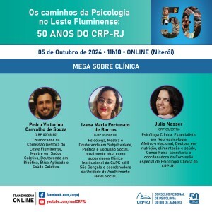 WhatsApp-Image-2024-09-27-at-10.15.55-2-300x300.jpeg