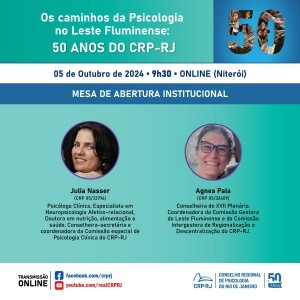 WhatsApp-Image-2024-09-27-at-10.15.55-300x300.jpeg