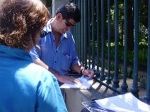 6-manifestacao-contra-ato-medico-reune-350-pessoas-na-cinelandia06.jpg