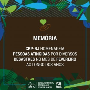 WhatsApp-Image-2024-02-27-at-1.48.10-PM-300x300.jpeg