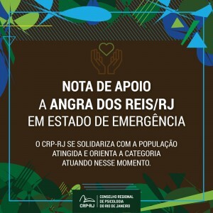 WhatsApp-Image-2023-12-09-at-14.11.57-300x300.jpeg