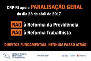 post_greve-300x202.jpg
