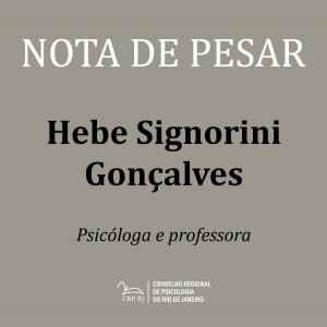 WhatsApp-Image-2022-10-04-at-17.22.20-300x300.jpeg