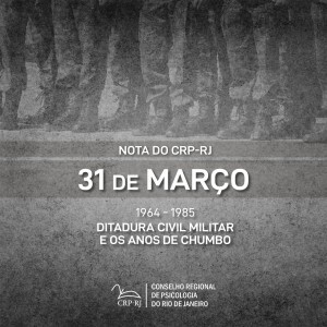 WhatsApp-Image-2021-03-31-at-15.32.33-1-300x300.jpeg