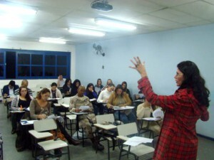 oficina-300x225.jpg