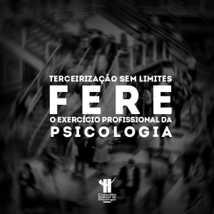 Terceirizacao-300x300.png