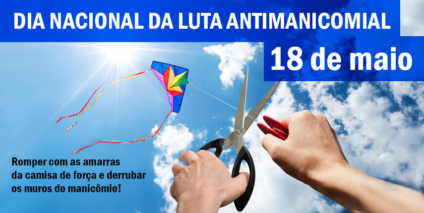 slider_lutaantimanicomial.jpg
