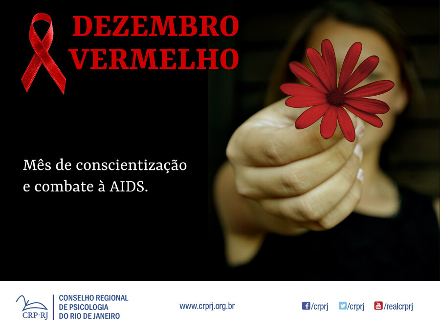 post_dez_vermelho.jpg