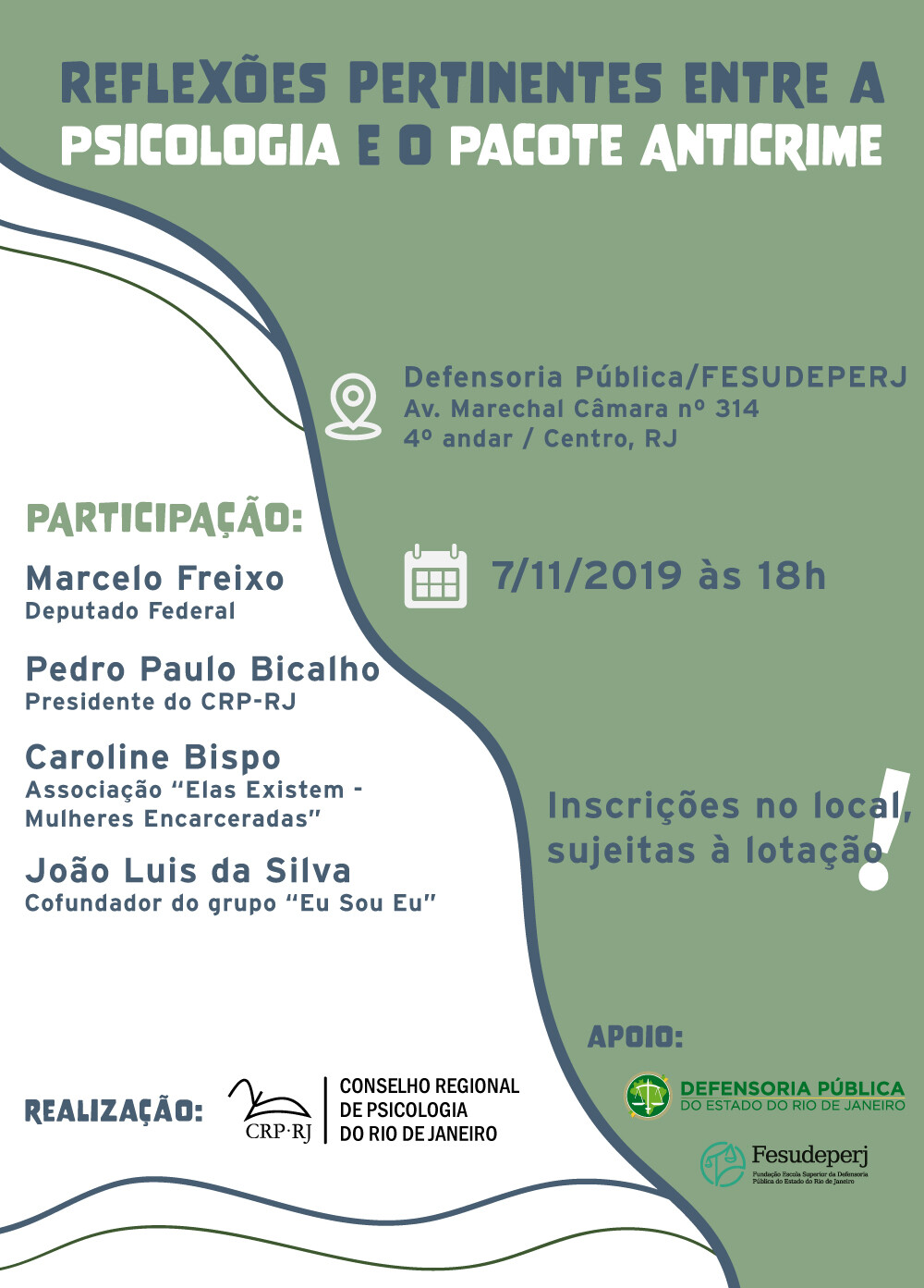 arte_oficial-3.jpg