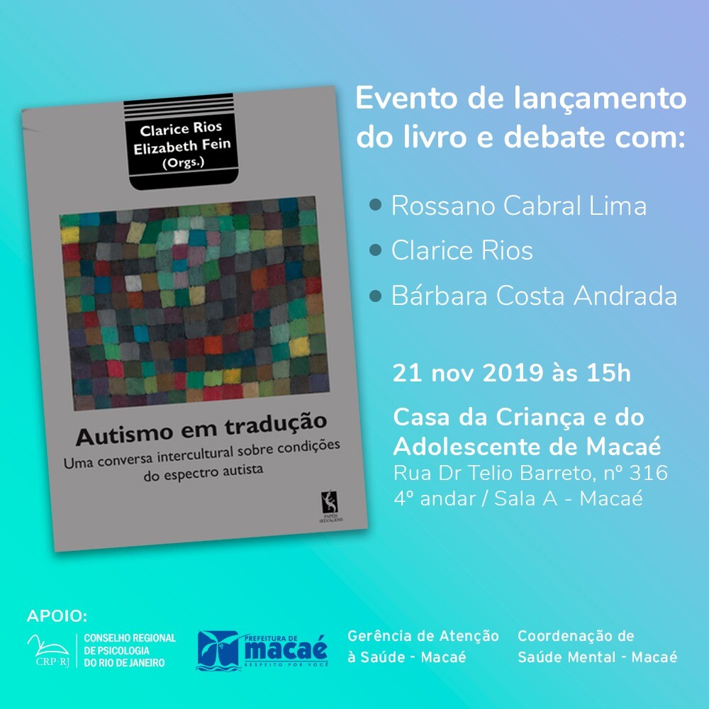 livro-macae.jpeg