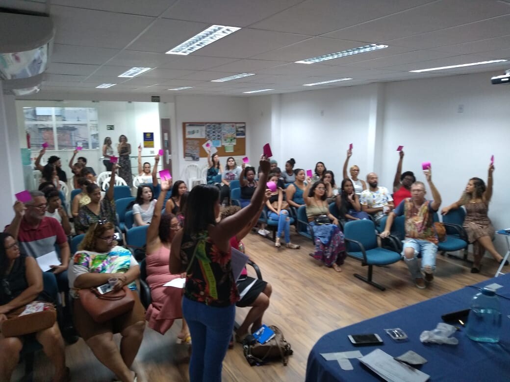 pre-corep-nova-iguacu-2.jpg