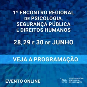 WhatsApp-Image-2022-06-20-at-08.44.56-300x300.jpeg