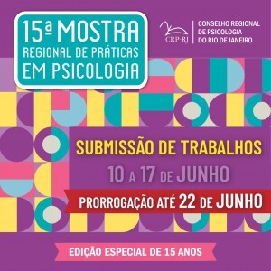 WhatsApp-Image-2022-06-10-at-17.05.46-300x300.jpeg