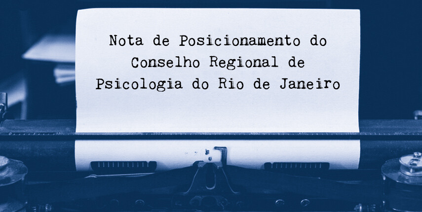 psicologia-em-defesa-da-democracia