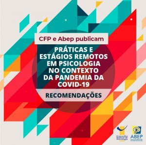 WhatsApp-Image-2020-08-26-at-10.55.46-300x298.jpeg