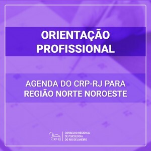 WhatsApp-Image-2022-06-06-at-09.57.27-300x300.jpeg