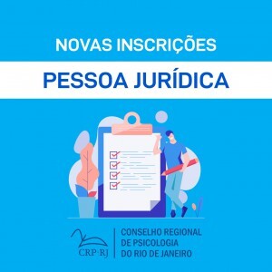 WhatsApp-Image-2020-04-08-at-14.02.39-1-300x300.jpeg