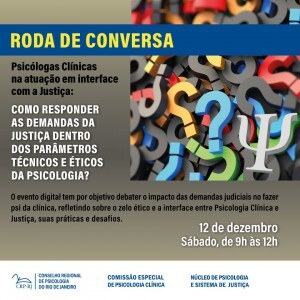 WhatsApp-Image-2020-11-30-at-12.21.03-300x300.jpeg