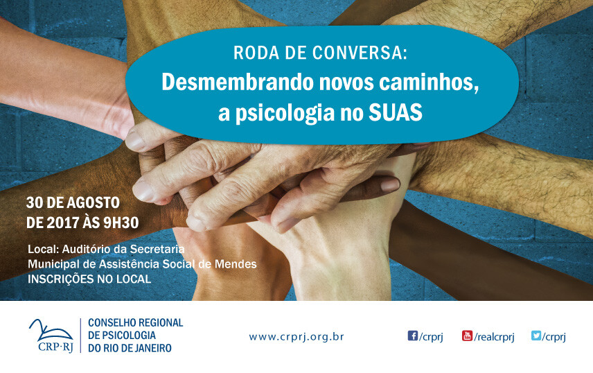 roda_suas2.jpg