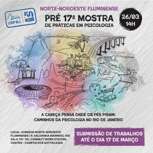 WhatsApp-Image-2024-03-06-at-11.39.33-AM-300x300.jpeg