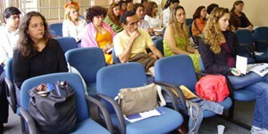 22-300x151.jpg