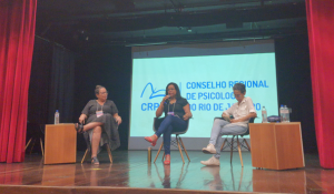 Captura-de-tela-2023-12-06-100425-300x175.png