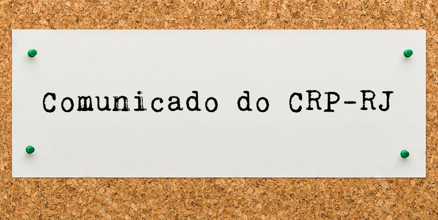 subsede-da-regiao-serrana-fechara-as-12h-no-dia-20-de-marco